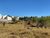 Terreno, 6450 m² - Foto 7