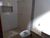 Casa, 3 quartos, 209 m² - Foto 9