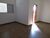 Casa, 3 quartos, 209 m² - Foto 8