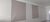 Casa, 3 quartos, 209 m² - Foto 7