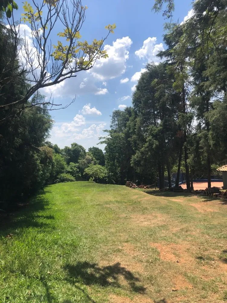 Terreno, 1400 m² - Foto 1