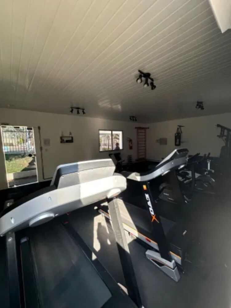 Apartamento, 2 quartos, 49 m² - Foto 4
