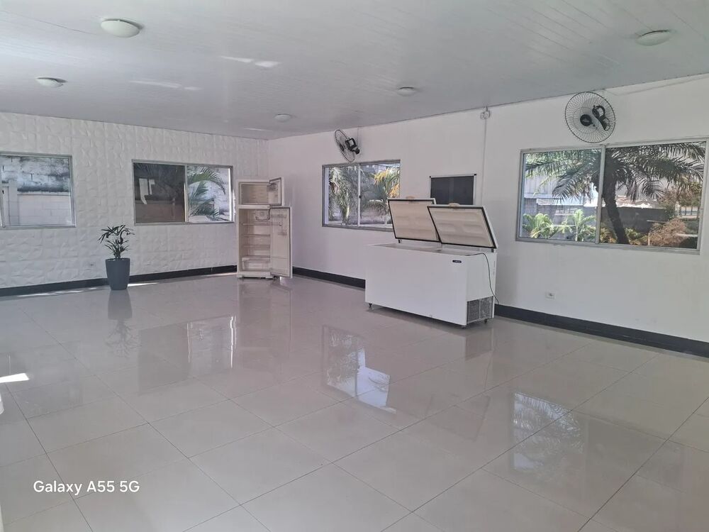 Apartamento, 2 quartos, 49 m² - Foto 3