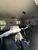 Apartamento, 2 quartos, 49 m² - Foto 2