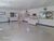 Apartamento, 2 quartos, 49 m² - Foto 4