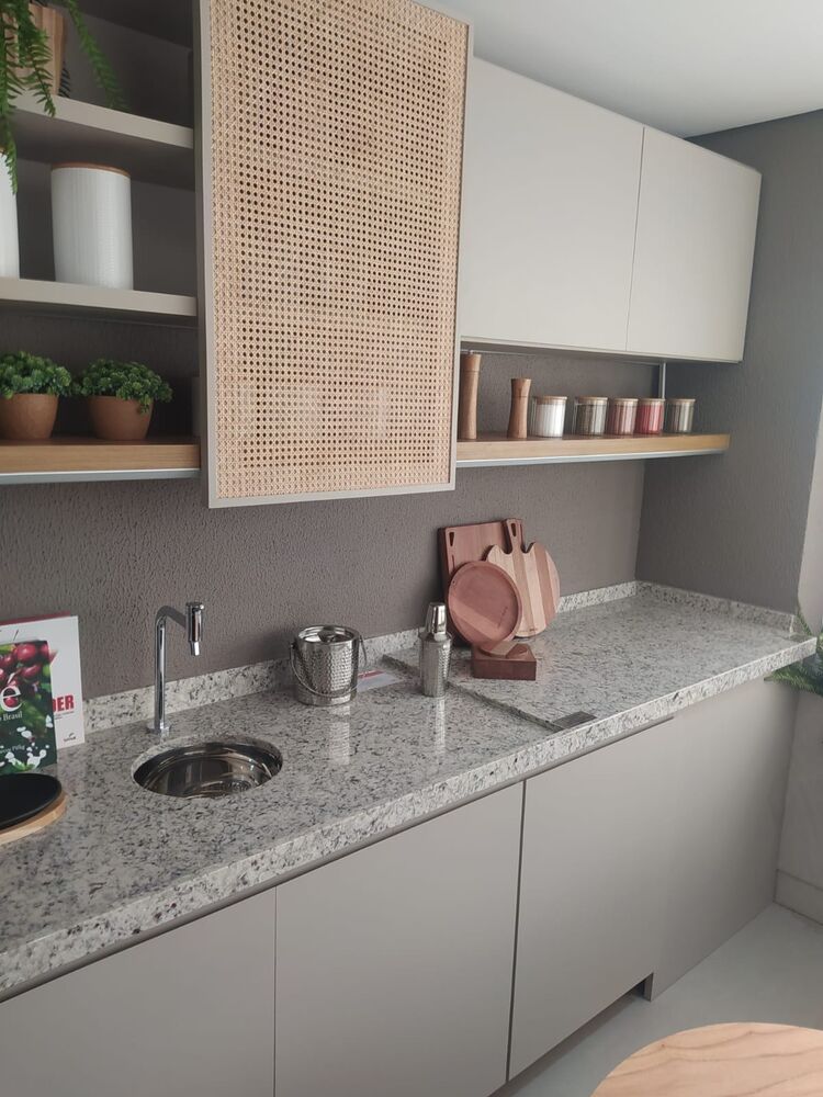 Apartamento, 3 quartos, 89 m² - Foto 5