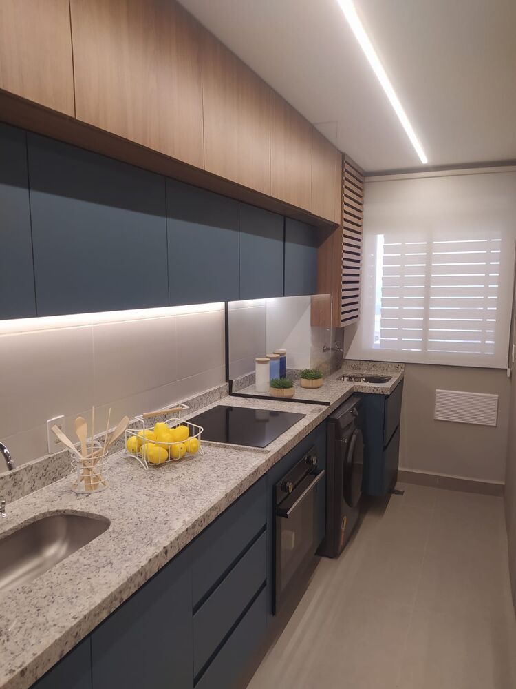 Apartamento, 3 quartos, 89 m² - Foto 12