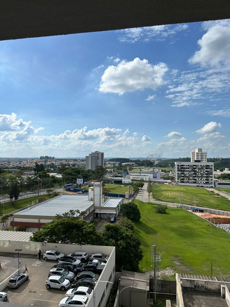 Apartamento para alugar com 3 quartos, 95m² - Foto 15