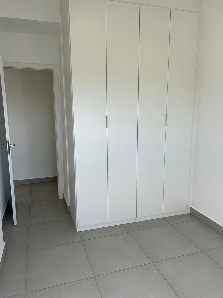 Apartamento para alugar com 3 quartos, 95m² - Foto 7