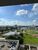 Apartamento, 3 quartos, 95 m² - Foto 15