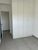 Apartamento, 3 quartos, 95 m² - Foto 7