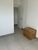 Apartamento, 3 quartos, 95 m² - Foto 9