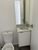 Apartamento, 3 quartos, 95 m² - Foto 11
