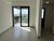 Apartamento, 3 quartos, 95 m² - Foto 16
