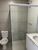 Apartamento, 3 quartos, 95 m² - Foto 6