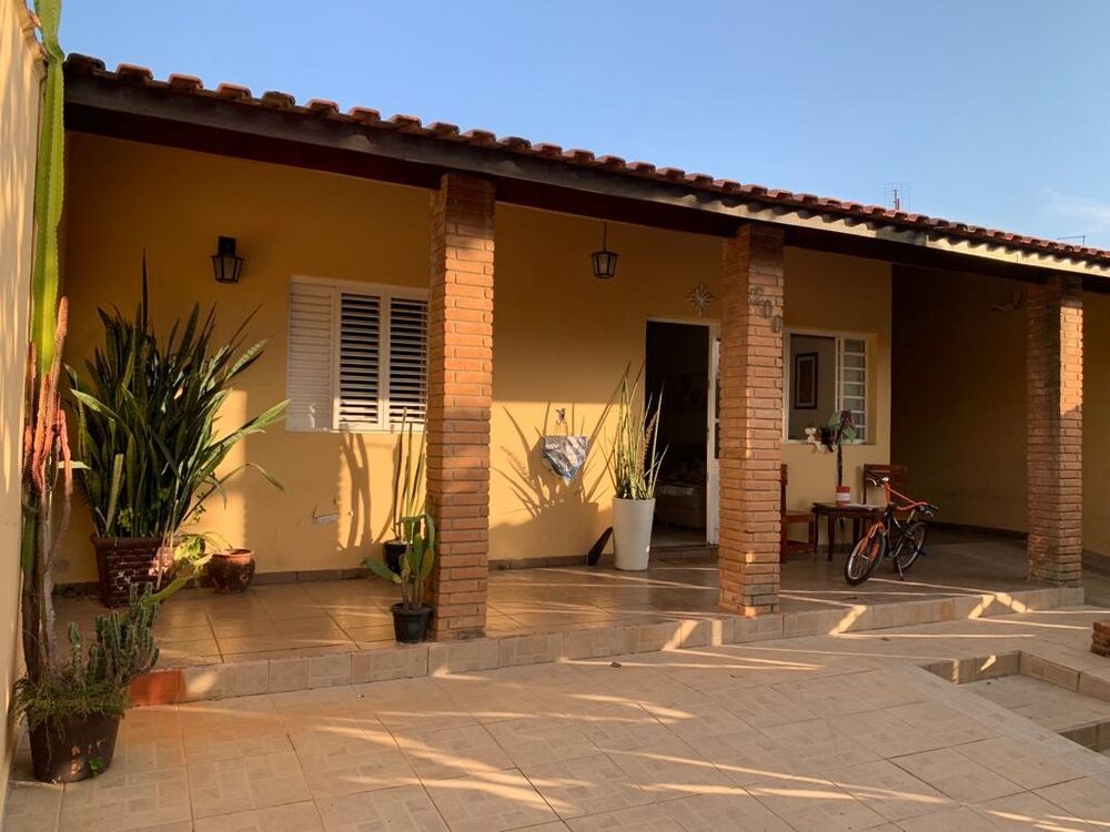 Casa à venda com 2 quartos - Foto 15
