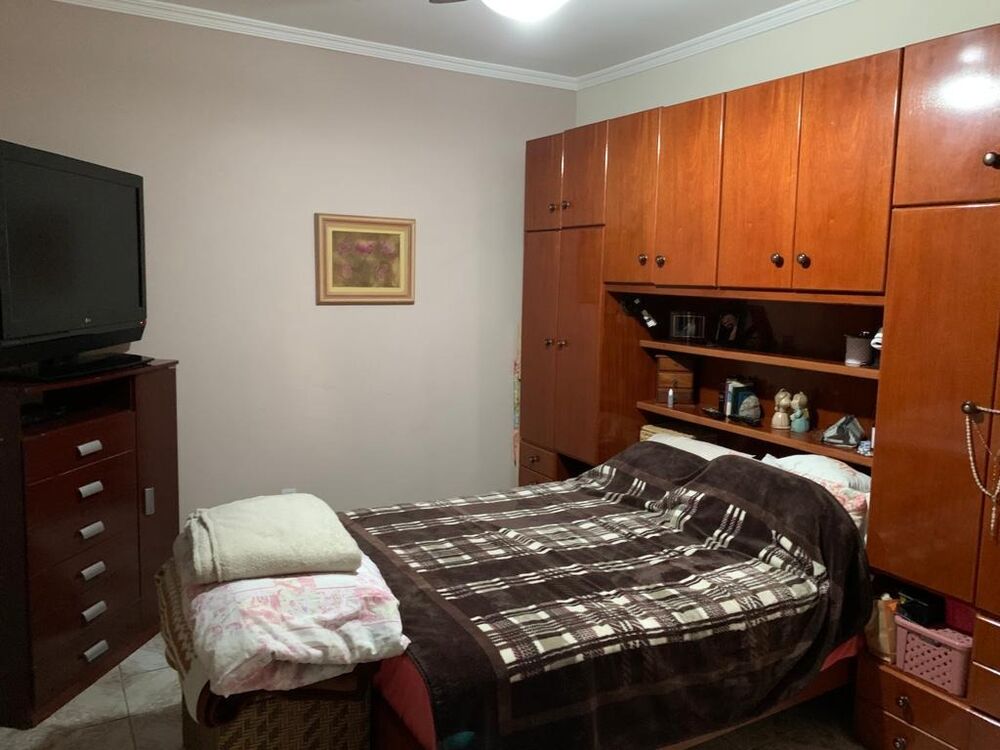 Casa à venda com 2 quartos - Foto 9