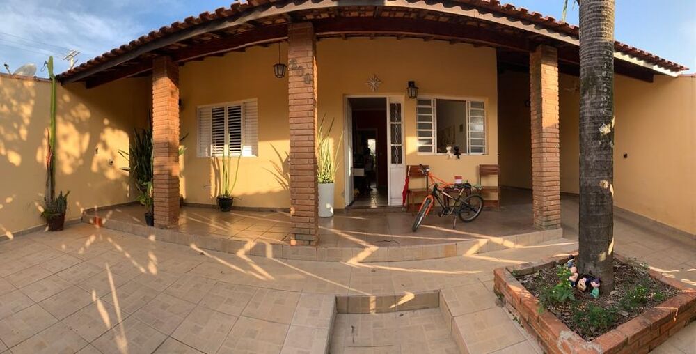 Casa à venda com 2 quartos - Foto 14