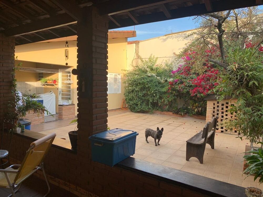 Casa à venda com 2 quartos - Foto 5