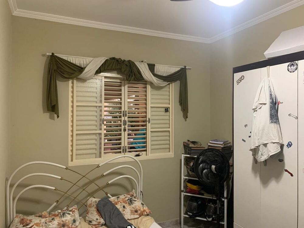 Casa à venda com 2 quartos - Foto 8