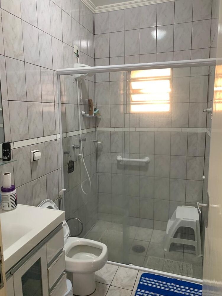 Casa à venda com 2 quartos - Foto 10