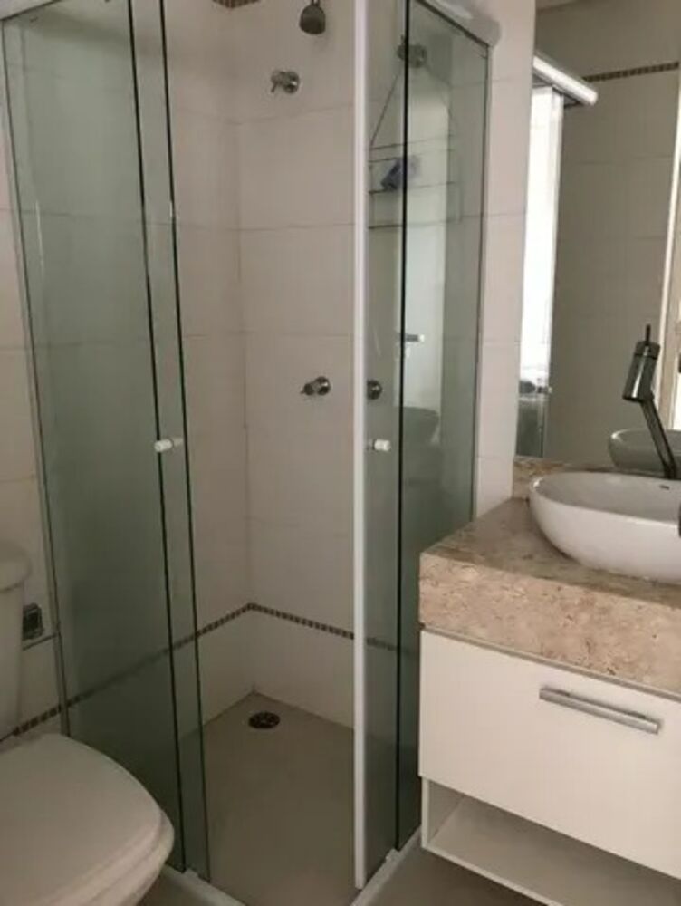 Apartamento à venda com 3 quartos, 178m² - Foto 20