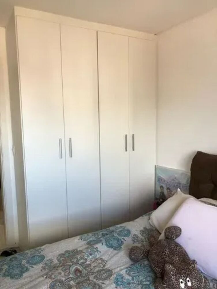Apartamento à venda com 3 quartos, 178m² - Foto 17