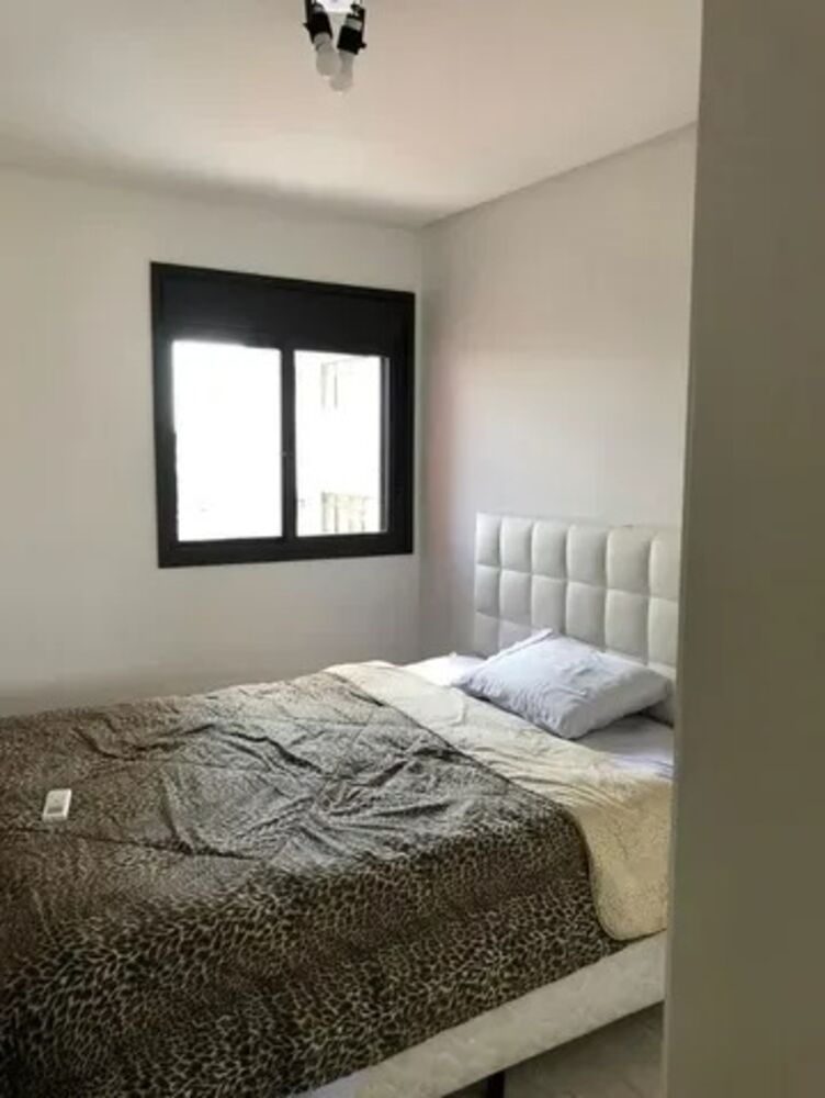 Apartamento à venda com 3 quartos, 178m² - Foto 18
