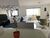 Apartamento, 3 quartos, 178 m² - Foto 1