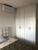 Apartamento, 3 quartos, 178 m² - Foto 19