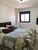 Apartamento, 3 quartos, 178 m² - Foto 13