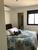 Apartamento, 3 quartos, 178 m² - Foto 16