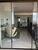 Apartamento, 3 quartos, 178 m² - Foto 10