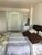 Apartamento, 3 quartos, 178 m² - Foto 11