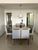 Apartamento, 3 quartos, 178 m² - Foto 2