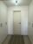 Apartamento, 3 quartos, 178 m² - Foto 14