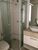 Apartamento, 3 quartos, 178 m² - Foto 20