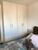 Apartamento, 3 quartos, 178 m² - Foto 17