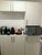 Apartamento, 3 quartos, 178 m² - Foto 7