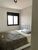 Apartamento, 3 quartos, 178 m² - Foto 18