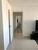 Apartamento, 3 quartos, 178 m² - Foto 4