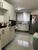 Apartamento, 3 quartos, 178 m² - Foto 6