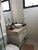 Apartamento, 3 quartos, 178 m² - Foto 15