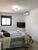 Apartamento, 3 quartos, 178 m² - Foto 12