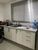 Apartamento, 3 quartos, 178 m² - Foto 5