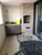 Apartamento, 3 quartos, 178 m² - Foto 9