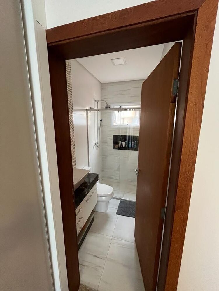 Casa, 3 quartos - Foto 26