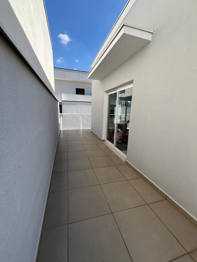 Casa, 3 quartos - Foto 8