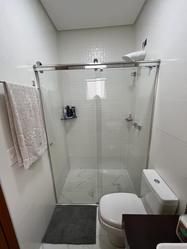 Casa, 3 quartos - Foto 24