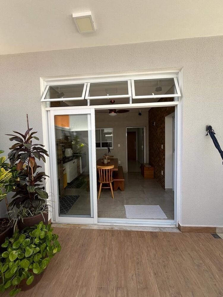 Casa, 3 quartos - Foto 11